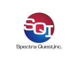 https://www.logocontest.com/public/logoimage/1341683239Spectra Quest, Inc. 4.png